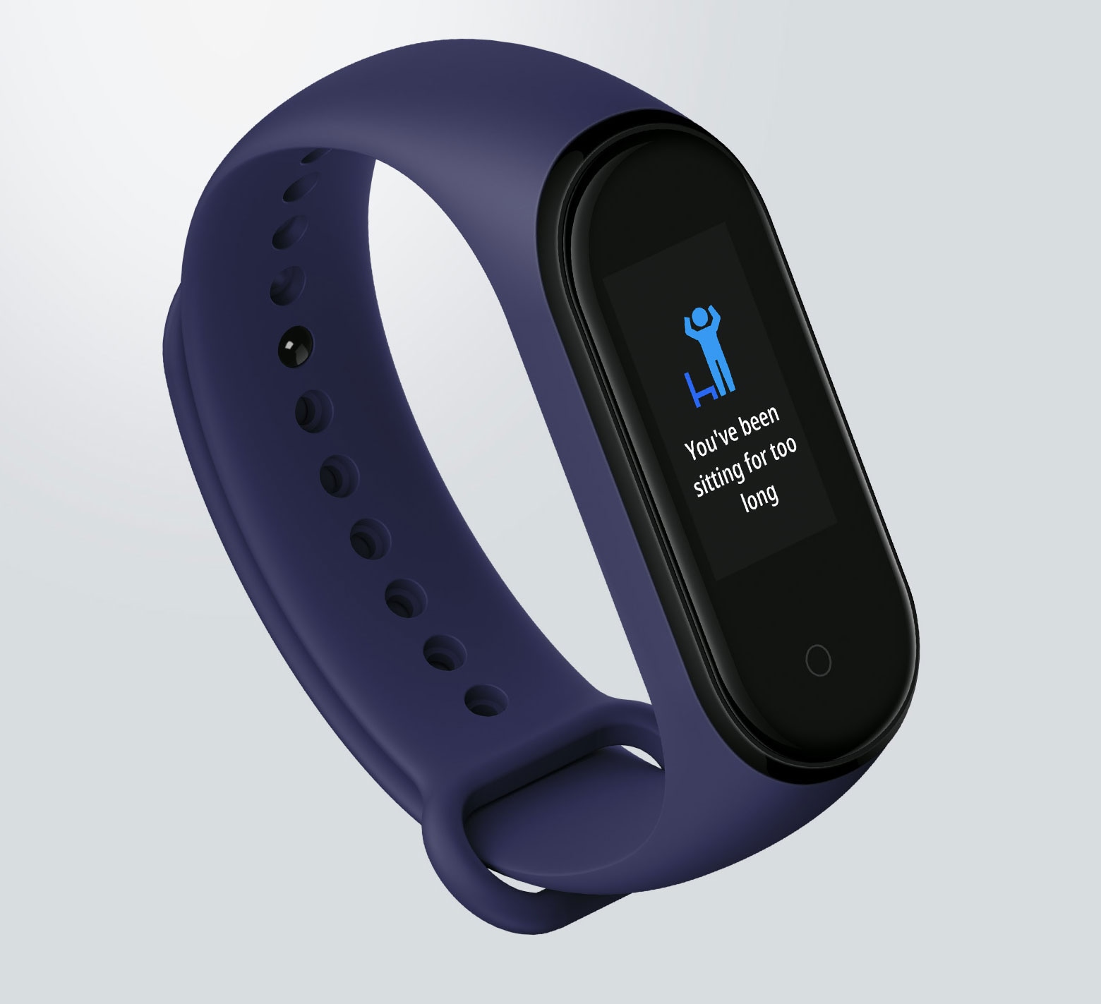 Подходит ли зарядка от mi band 2 к mi band 4